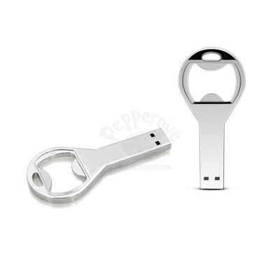 Pen Drive USB Promocional