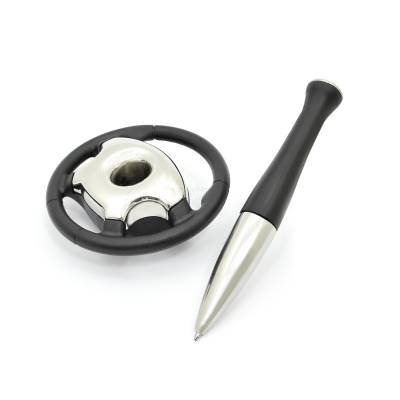 Porta Caneta Personalizado