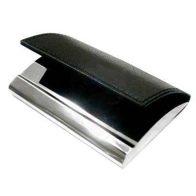 Porta Cartão Para Gravação