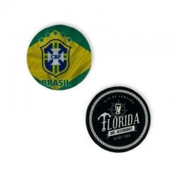 Porta Copo Personalizado