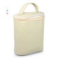 Porta Mamadeira Térmica Promocional