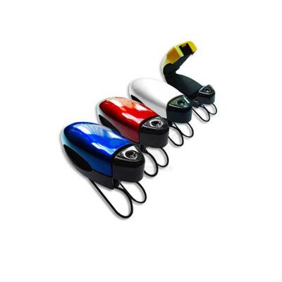 Porta Óculos Para Personalização