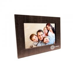 Porta Retrato Ecológico Personalizado