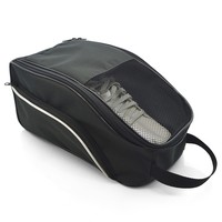 Porta Tênis para Brindes Corporativos