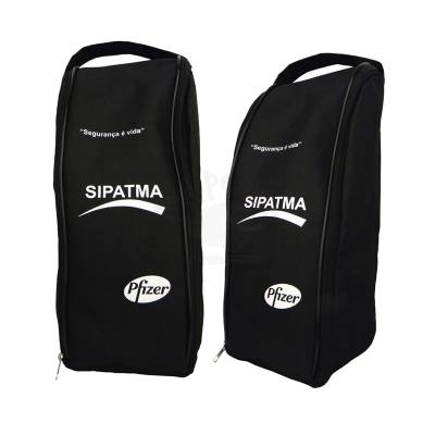 Porta Tênis Promocional