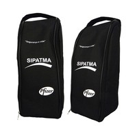 Porta Tênis Promocional