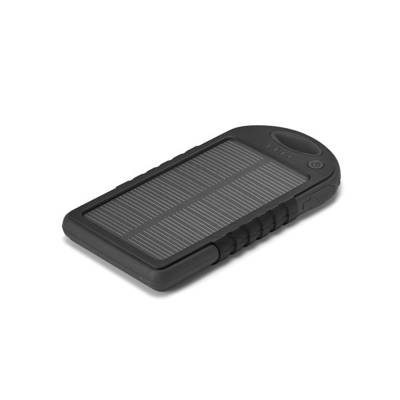 Power Bank Solar