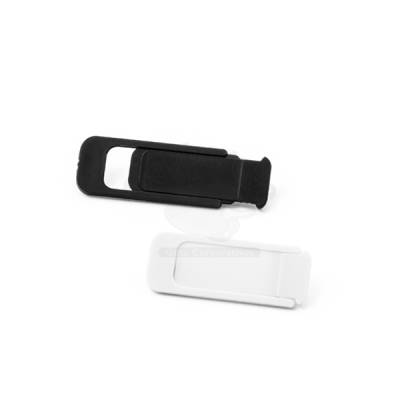Protetor Webcam Cover Universal Personalizado