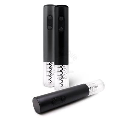 Saca-Rolha de Vinho Automático Personalizado