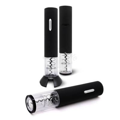 Saca-Rolha de Vinho Automático Personalizado