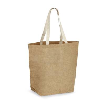 Sacola Ecológica Personalizada