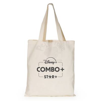 Sacola Ecológica Personalizada