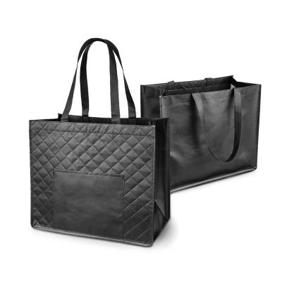 Sacola em Non-Woven Personalizada