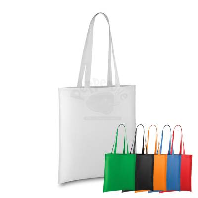 Sacola em TNT Personalizada