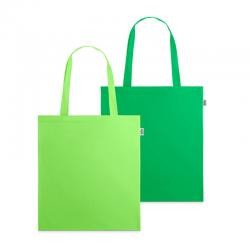 Sacola Personalizada