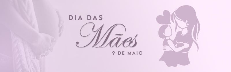 Saúde e Bem Estar