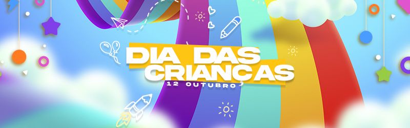 Saúde e Bem Estar