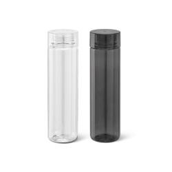 Squeesze Garrafa 790ml Personalizada