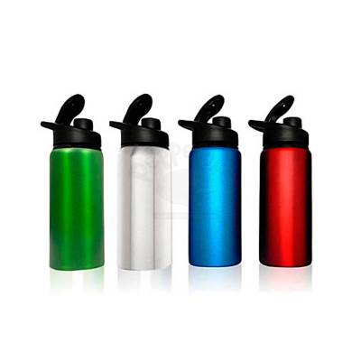 Squeeze 600 ml Promocional