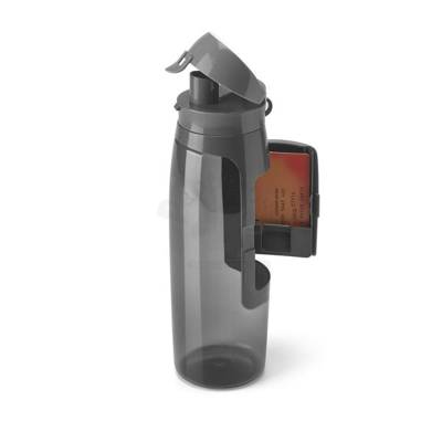 Squeeze 800ml  Personalizado