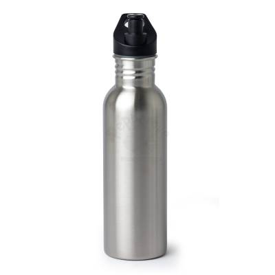 Squeeze Inox 700ml Promocional