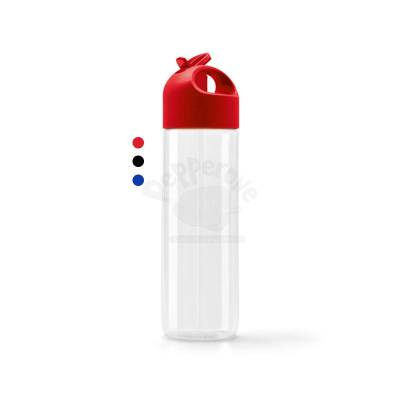 Squeeze para Brindes Personalizados