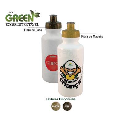 Squeeze para Gravação