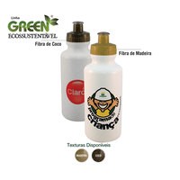 Squeeze para Gravação