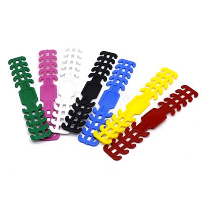 Suporte para Máscara Personalizado