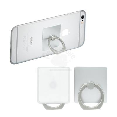 Suporte para Smartphone Personalizado