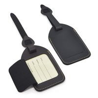 Tag de Identificação Promocional