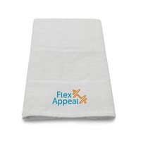Toalha Fitness para Brindes Personalizados
